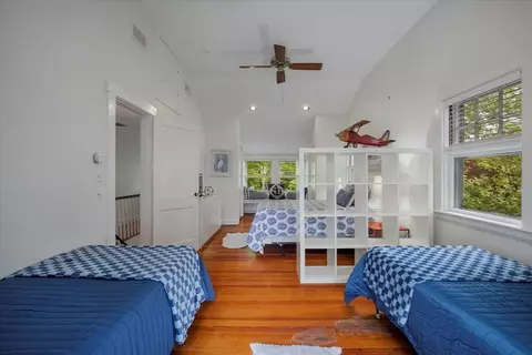 117 Parker Rd, Osterville, MA 02655 photo 36