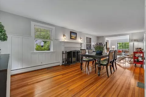 117 Parker Rd, Osterville, MA 02655 photo 11