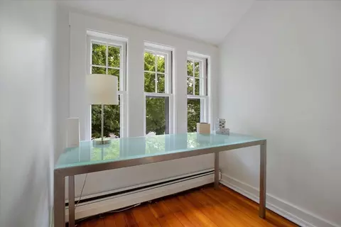 117 Parker Rd, Osterville, MA 02655 photo 25