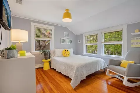 117 Parker Rd, Osterville, MA 02655 photo 37