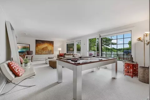 117 Parker Rd, Osterville, MA 02655 photo 19