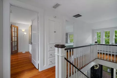 117 Parker Rd, Osterville, MA 02655 photo 24