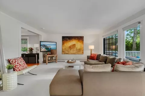 117 Parker Rd, Osterville, MA 02655 photo 23
