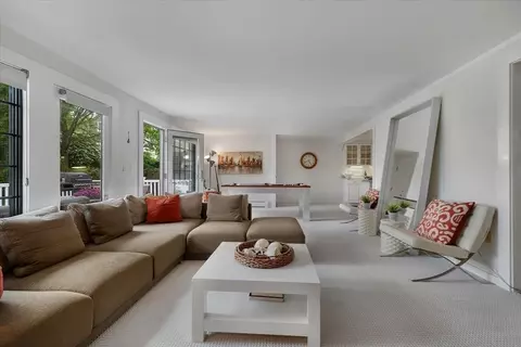 117 Parker Rd, Osterville, MA 02655 photo 22