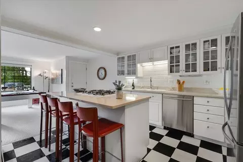 117 Parker Rd, Osterville, MA 02655 photo 15