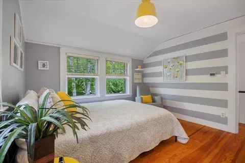 117 Parker Rd, Osterville, MA 02655 photo 38
