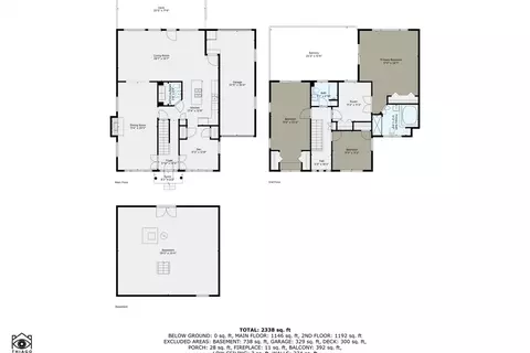 117 Parker Rd, Osterville, MA 02655 photo 42