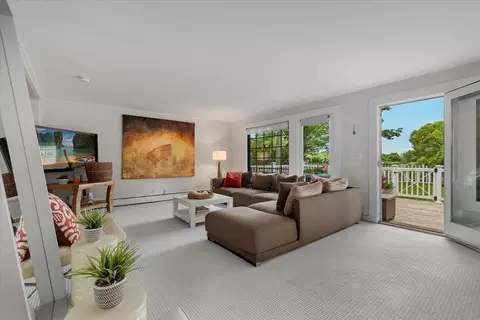 117 Parker Rd, Osterville, MA 02655 photo 21
