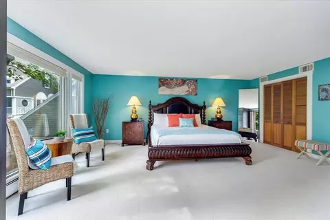 117 Parker Rd, Osterville, MA 02655 photo 29