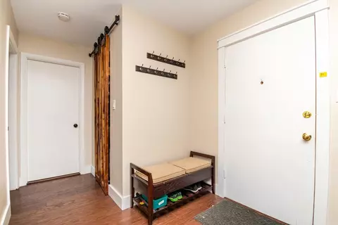 1202 Greendale Ave #131, Needham, MA 02492 photo 17