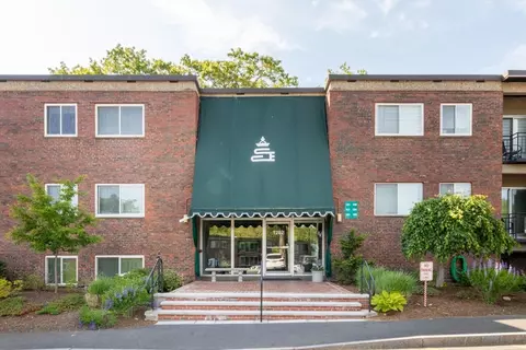 1202 Greendale Ave #131, Needham, MA 02492 photo 2