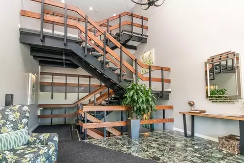 1202 Greendale Ave #131, Needham, MA 02492 photo 8