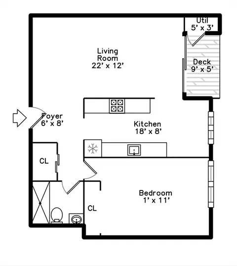 1202 Greendale Ave #131, Needham, MA 02492 photo 22