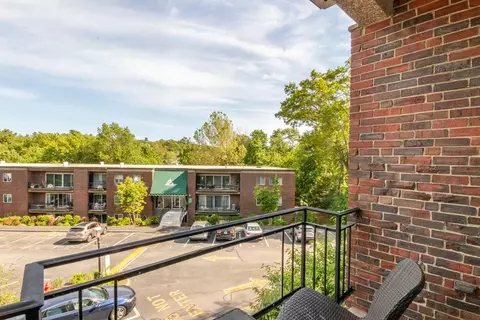 1202 Greendale Ave #131, Needham, MA 02492 photo 19