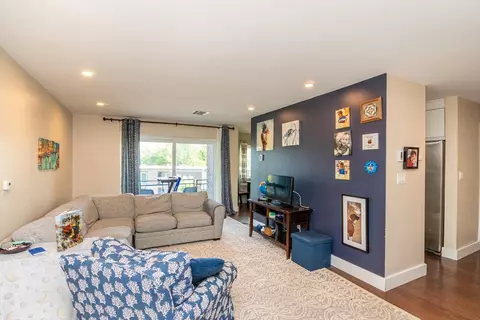 1202 Greendale Ave #131, Needham, MA 02492 photo 12