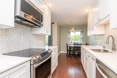 1202 Greendale Ave #131, Needham, MA 02492 photo 14