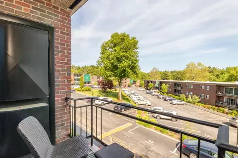 1202 Greendale Ave #131, Needham, MA 02492 photo 20