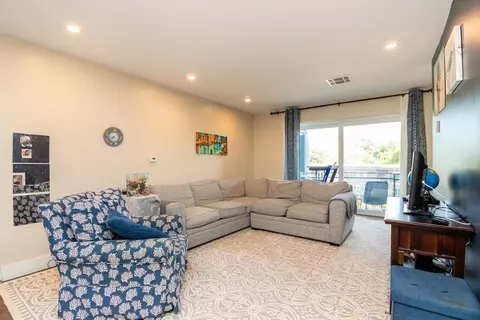 1202 Greendale Ave #131, Needham, MA 02492 photo 13