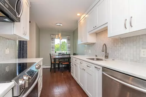 1202 Greendale Ave #131, Needham, MA 02492 photo 15