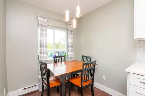 1202 Greendale Ave #131, Needham, MA 02492 photo 18
