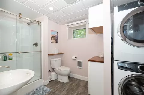 32 Holly St, Gloucester, MA 01930 photo 17