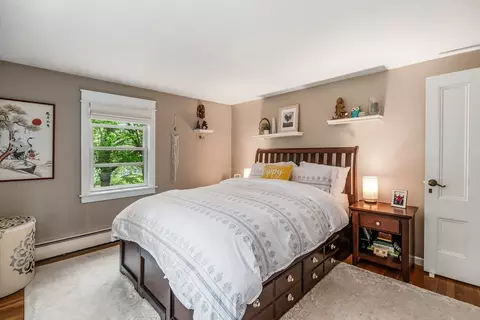 32 Holly St, Gloucester, MA 01930 photo 11