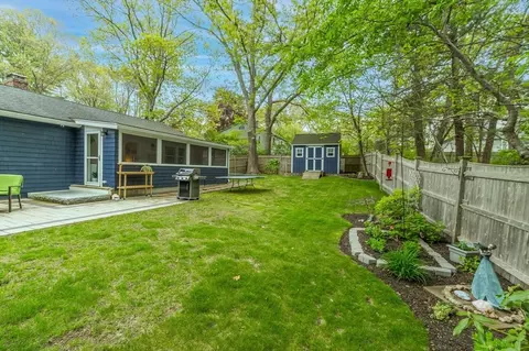 32 Holly St, Gloucester, MA 01930 photo 23
