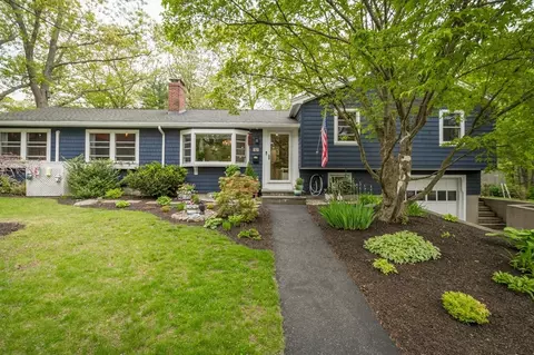 32 Holly St, Gloucester, MA 01930 photo 18