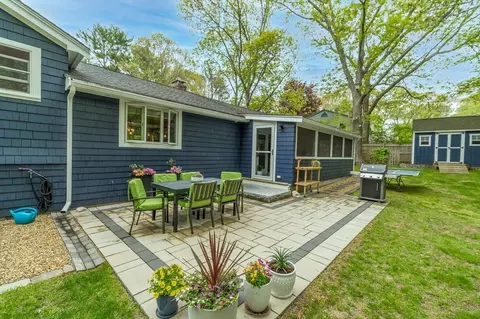 32 Holly St, Gloucester, MA 01930 photo 21