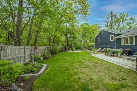 32 Holly St, Gloucester, MA 01930 photo 28