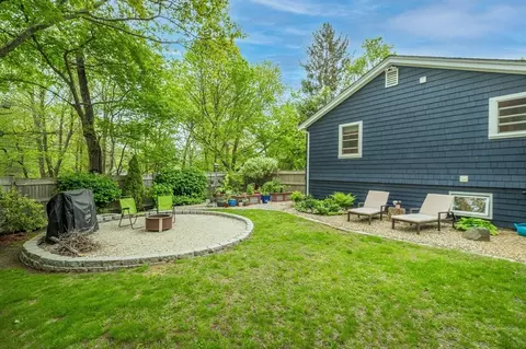32 Holly St, Gloucester, MA 01930 photo 27