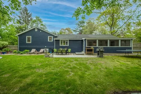 32 Holly St, Gloucester, MA 01930 photo 22