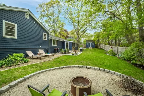 32 Holly St, Gloucester, MA 01930 photo 24