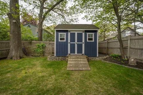 32 Holly St, Gloucester, MA 01930 photo 25