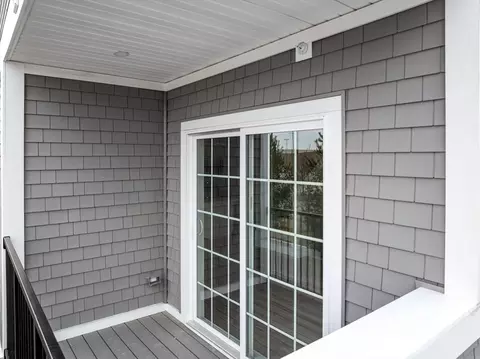 889-895 Grinnell St #1, Fall River, MA 02721 photo 34