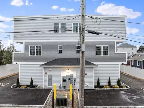889-895 Grinnell St #1, Fall River, MA 02721 photo 37