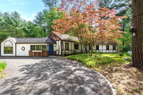 321 Sudbury St, Marlborough, MA 01752