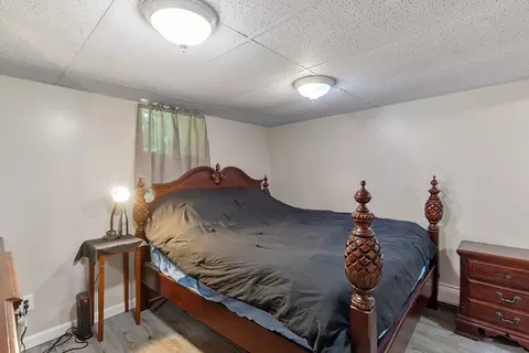 144 Anzio Rd, Athol, MA 01331 photo 18