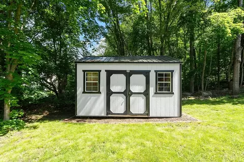 144 Anzio Rd, Athol, MA 01331 photo 5