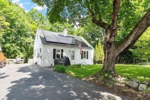 144 Anzio Rd, Athol, MA 01331 photo 22