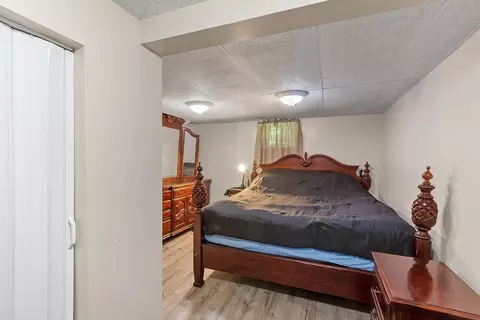 144 Anzio Rd, Athol, MA 01331 photo 17