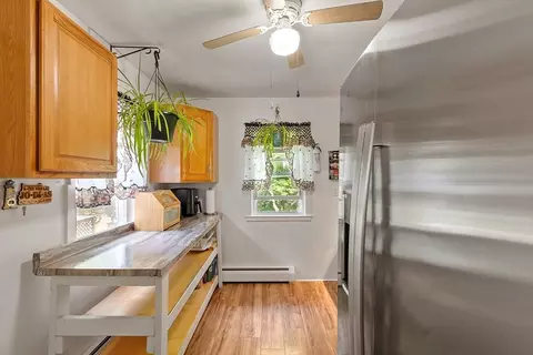 144 Anzio Rd, Athol, MA 01331 photo 12