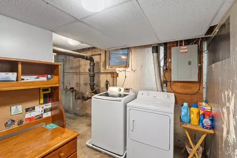 144 Anzio Rd, Athol, MA 01331 photo 21