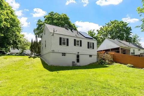 144 Anzio Rd, Athol, MA 01331 photo 4