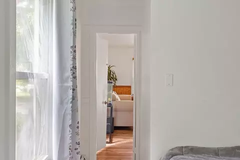 144 Anzio Rd, Athol, MA 01331 photo 16