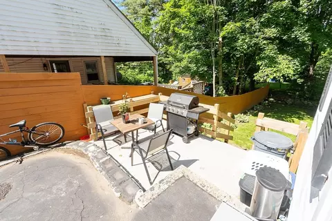 144 Anzio Rd, Athol, MA 01331 photo 23