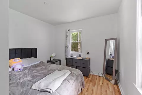 144 Anzio Rd, Athol, MA 01331 photo 15