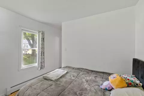 144 Anzio Rd, Athol, MA 01331 photo 14