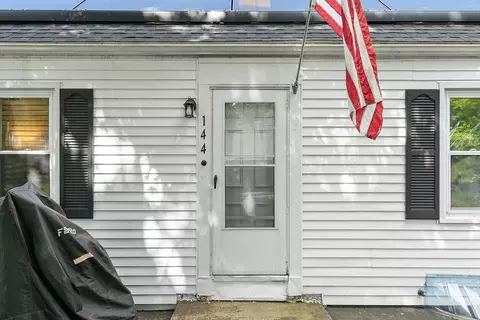 144 Anzio Rd, Athol, MA 01331 photo 2