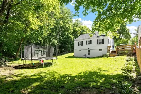 144 Anzio Rd, Athol, MA 01331 photo 3